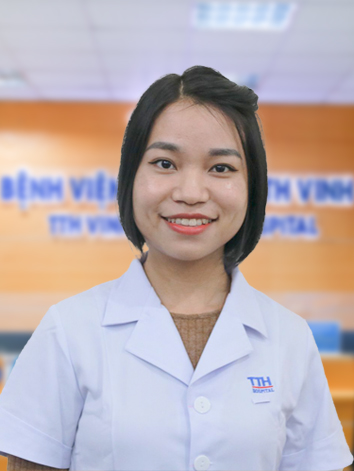Nguyễn Thị Bích